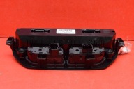 control panel air conditioning devices KLIMY HM5T-18C612-BB FORD C-MAX MK2 15-19