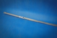 Spurstange poprzeczny Unterfahrschutz Audi A5 8T 8T8505476B
