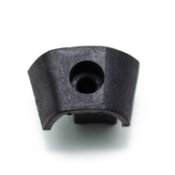 Blok, podložka spojky Ligier Aixam Microcar T