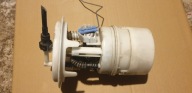 feed pump 1.6 1.4 VTI CITROEN DS4 C4 9671704280