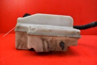 washer fluid tank 7009124 BMW E65 3.6 V8 272 KM 01-05