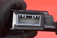 control unit module transmission 95447-18200 KIA EV6 GT 77.4 kWh 584 KM 21-24