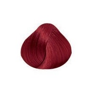 PRAVANA CHROMASILK 7.62 (7Rbv)