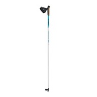 Bežecké palice GABEL Carbon Classic NCS VEĽ. 150cm