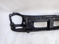 RENAULT TRAFIC II 2 LIFT 06-14 support panel for radiators pillar