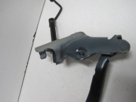hinge bonnets right CITROEN DS9 9813071980