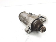 starter 02M911024Q SKODA FABIA III