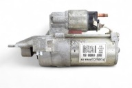 starter FORD PUMA MK2 FOCUS MK4 1.0 ECOBOOST JX6T-11000-EA
