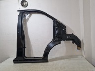 FORD TRANSIT CUTOM MK1 LIFT 2017 - BOK side pillar A B JK21-16C274-AB