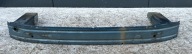 bumper support pillar front front OPEL ZAFIRA C