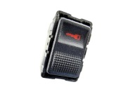 switch of a lock central AUDI A4 B5 8L0 962 107