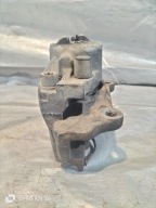 caliper brake left front OPEL VECTRA C 2.0 DTI