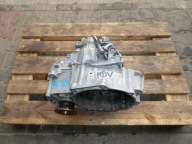 getriebe VW AUDI SEAT SKODA HDV