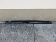 MINI COUNTRYMAN S F60 moulding threshold left