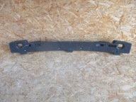 ABSORBER PARAURTI ANTERIORE TOYOTA COROLLA E18