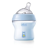 CHICCO FĽAŠA NF PLAST. 0M+ 150 ML BOY