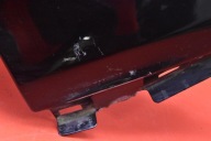 fender left front front black m-packet BMW F23 13-21
