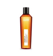 Subtil Color Lab Vysoko hydratačný šampón 300ml