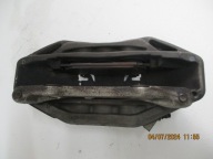 caliper calipers AUDI Q7 4M0 3,0D 4M0615106JH 4M0615105JH front