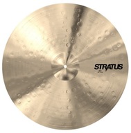 SABIAN Stratus Ride 20”