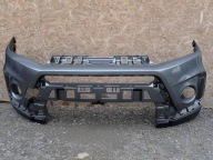 bumper front front SUZUKI VITARA 3 III LIFT 18