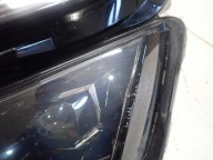 light front left SKODA KODIAQ 2016- FULL LED