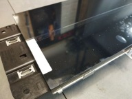Audi A6 Allroad C8 2022 Display MMI 4K0919605M