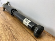 shock absorber rear Ford Escape IV Kuga MK3 2020+