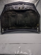 Capot Opel Vectra C lift k: Z21A