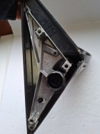 mirror exterior right BMW and E87 5 PIN E1010803