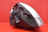 REFLEKTOR left light front KIA PICANTO 1 and 04-07