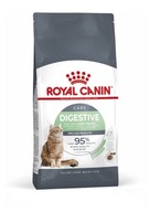 Royal Digestive Care 4kg