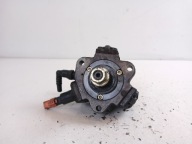 PEUGEOT 307 2.0 HDI einspritzpumpe 0445010046