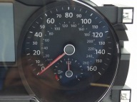 dials dials PREDKOSCIOMIERZ VW PASSAT B8 2.0 TDI LIFT 3G0920941G
