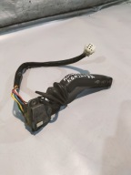 DEVIO TERGICRISTALLO TERGI Scania R 4