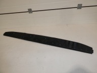 moulding threshold boot A9066860074 SPRINTER 906