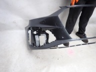 AUDI A4 B9 8W S-LINE LIFT 19-24 bumper front front washer 6XPDC