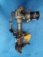 TOYOTA AYGO SPW15 43 control 995-10500 61tysk
