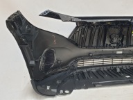 MERCEDES EQA W243 LIFT 23- bumper front front PDC RADAR A2438850001