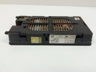 module LADOWARKA INDUKCYJNA 4K0035502B Audi A6 V (2018-) C8