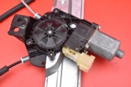 window regulator left front EU 0130822732 FORD KUGA MK2 13-20