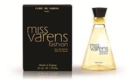 Miss Varens Ulric de Vernes parfém 30ml
