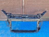 support panel for radiators pillar AUDI Q3 II SPORTBACK 19R