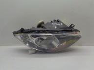 MERCEDES A KLASA W 169 04- light right front