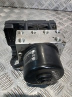 AUDI A3 8L 1.6B Pompa ABS 1J0907379G 1J0614117C