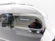 PORSCHE TAYCAN 9J1 light FULL LED PDLS+ right EU