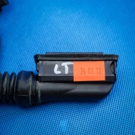 bundle door rear part left right BMW X3 G01 5A49005 61125A49005