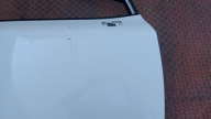 door right right front front TOYOTA COROLLA E21 19