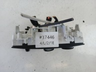 CITROEN BERLINGO II comandi clima 9662494880