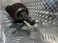 semi-axis semi-axis right front LAND ROVER FREELANDER